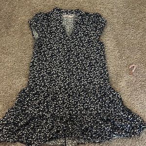 Used once bought it from Francesca’s